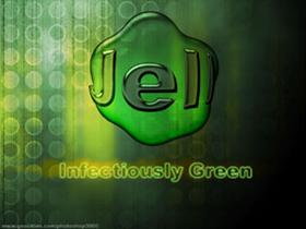 D:\JELL\Backgrounds\Grungy\send out\grungy3.jpg