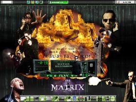 Matrix3d