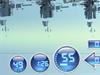 SysStats 2.5.11