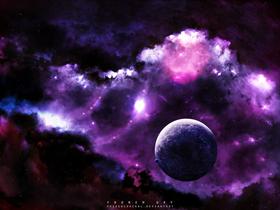 Fromem Ory by thiagochackal