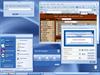 Windows Media  10