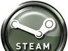 steam3