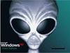 XP|Alien