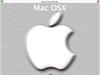 Mac OSX