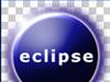 Eclipse Icon