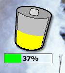 Battery Meter