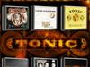 Tonic Album