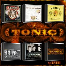 Tonic Album