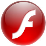 Flash 8