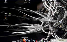 PC Like a Mac?