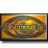 The All-Seeing Eye