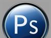 Photoshop CS3 Icon