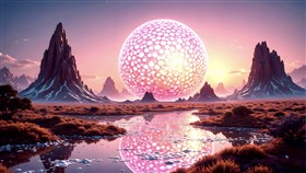 high plains