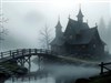Mist