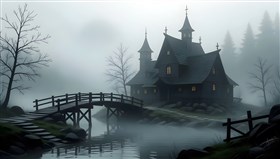 Mist