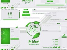 Midori