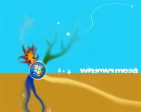 Windows Media