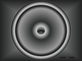Crank It Up