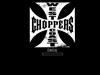 West coast choppers