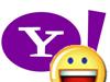 Yahoo Messenger