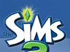 The Sims 2