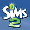 The Sims 2