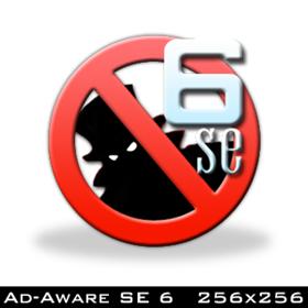 Ad-Aware SE 6