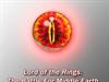 Lord of the Rings: The Battle for Middle Earth