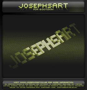 JosephsART