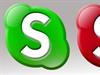 Skype