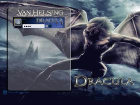 Dracula