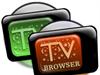 TV Browser