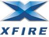 xFire