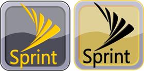 sprint2