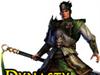 Dynasty Warriors