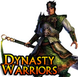 Dynasty Warriors