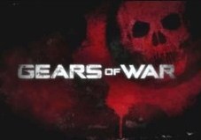 Gears of War Dream