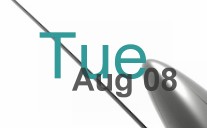 SimpleDate