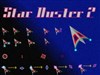 Star Duster 2