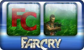 FarCry