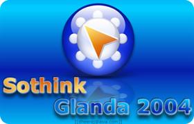 Sothink Glanda 2004