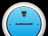 Alienware+clock