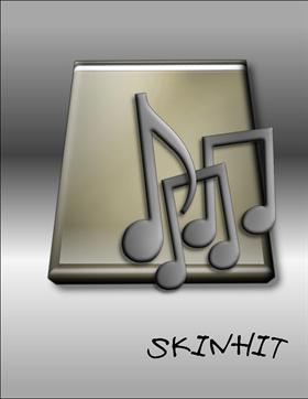my music2