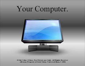 yourcomputer