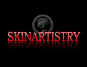 Skinartistry