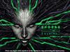 SHODAN v3 Final