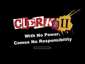 Clerks 2