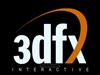 3Dfx