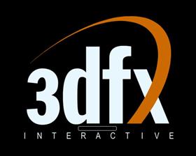 3Dfx