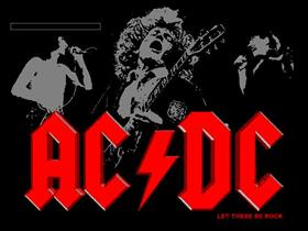 ACDC